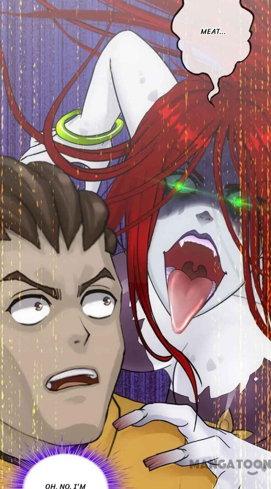 Page 24 of Chapter 72