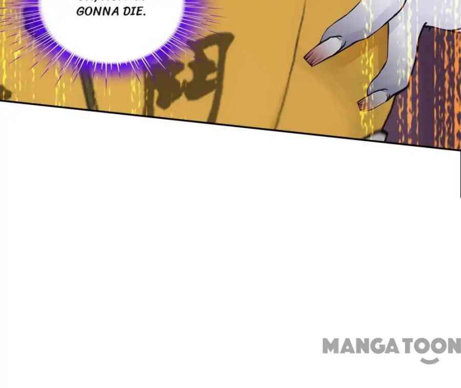 Page 25 of Chapter 72