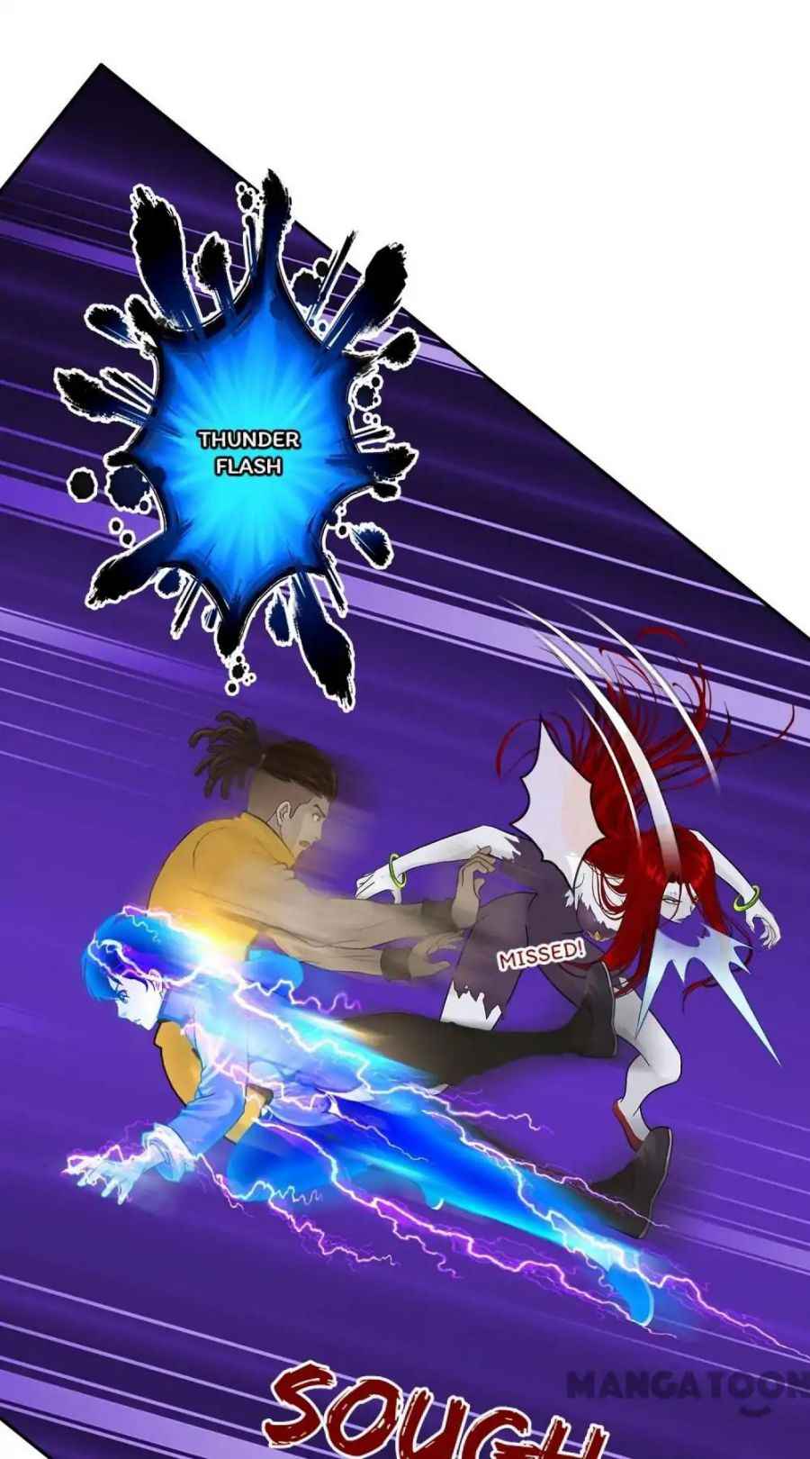 Page 26 of Chapter 72