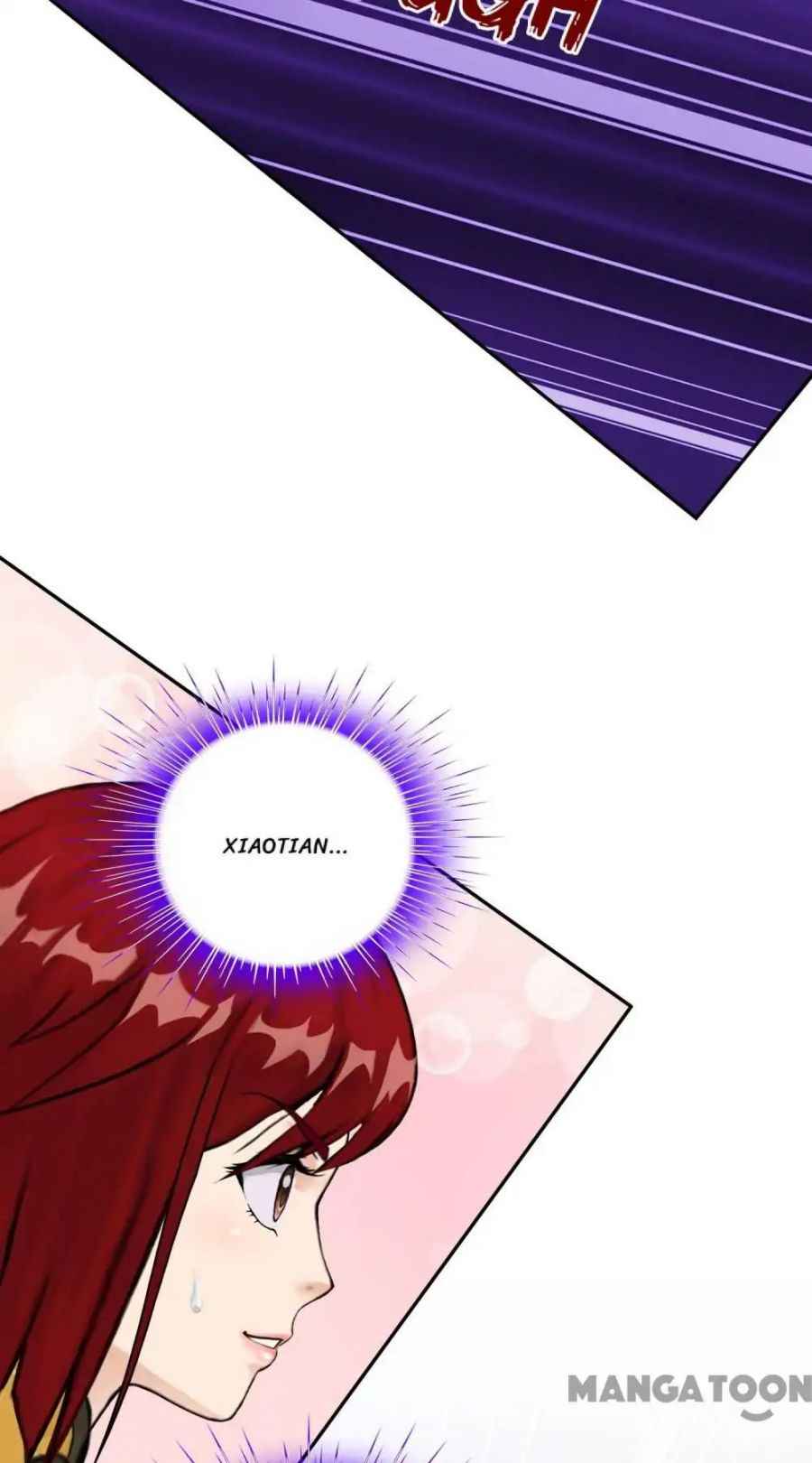 Page 27 of Chapter 72