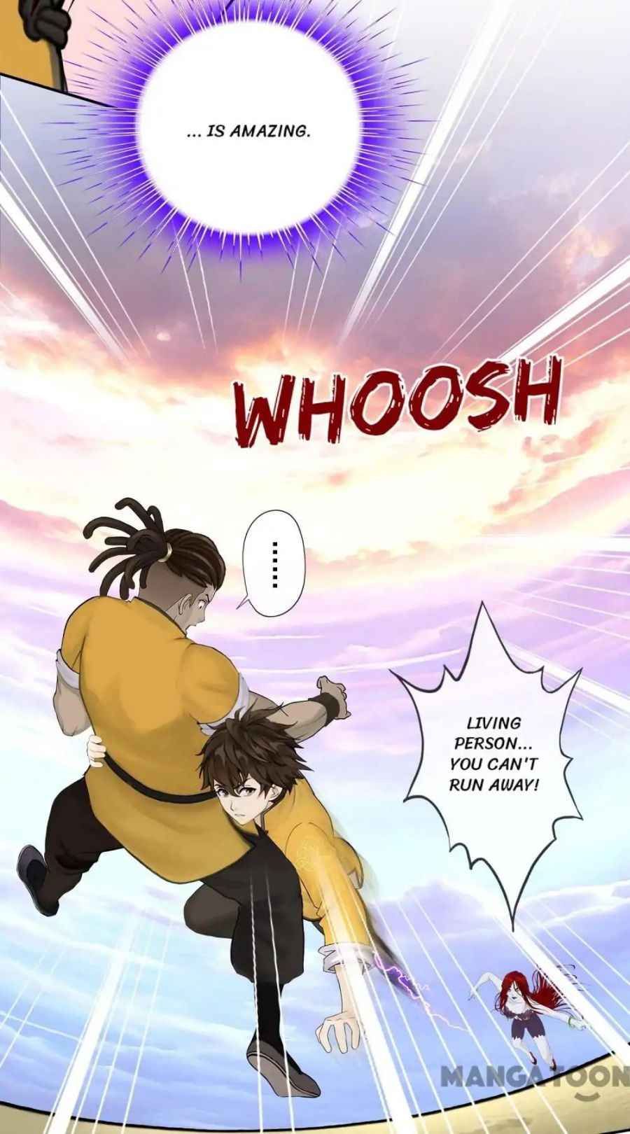 Page 28 of Chapter 72