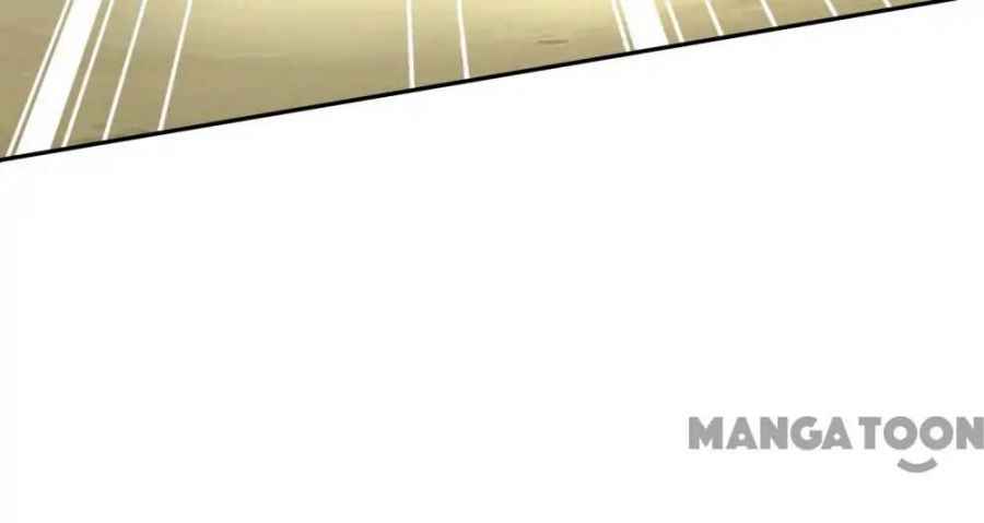 Page 29 of Chapter 72