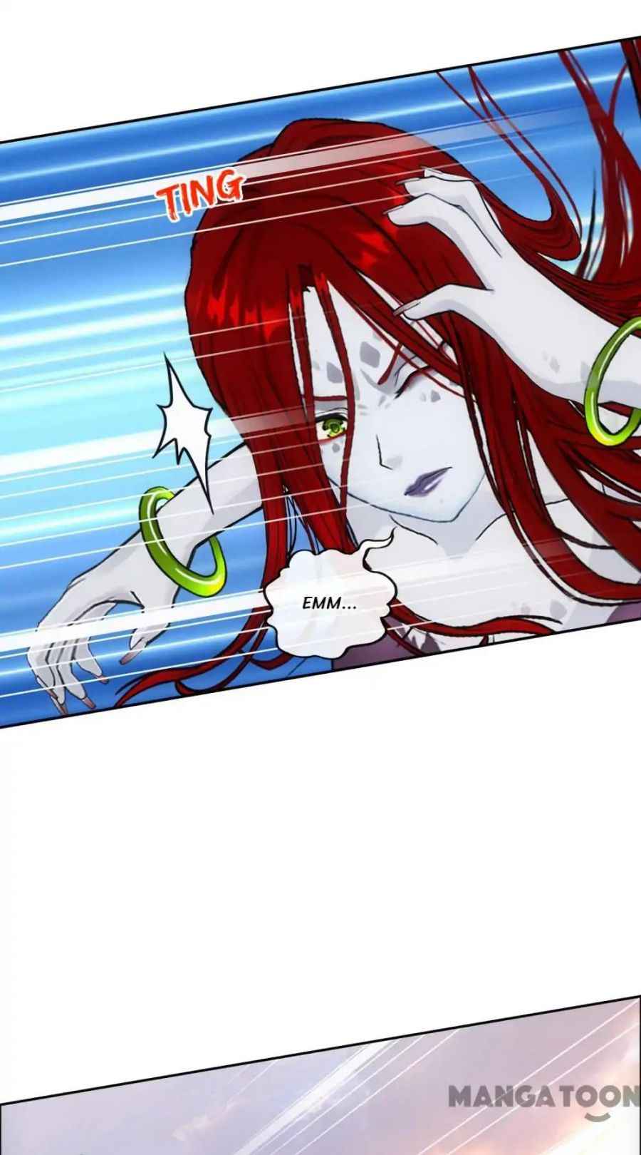 Page 30 of Chapter 72