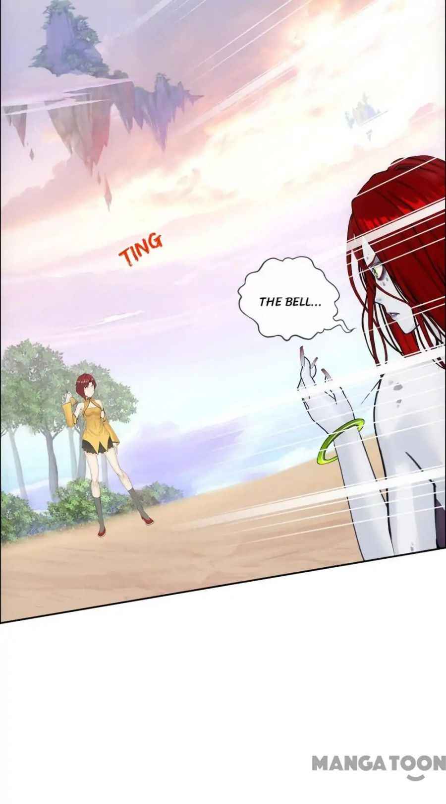 Page 31 of Chapter 72