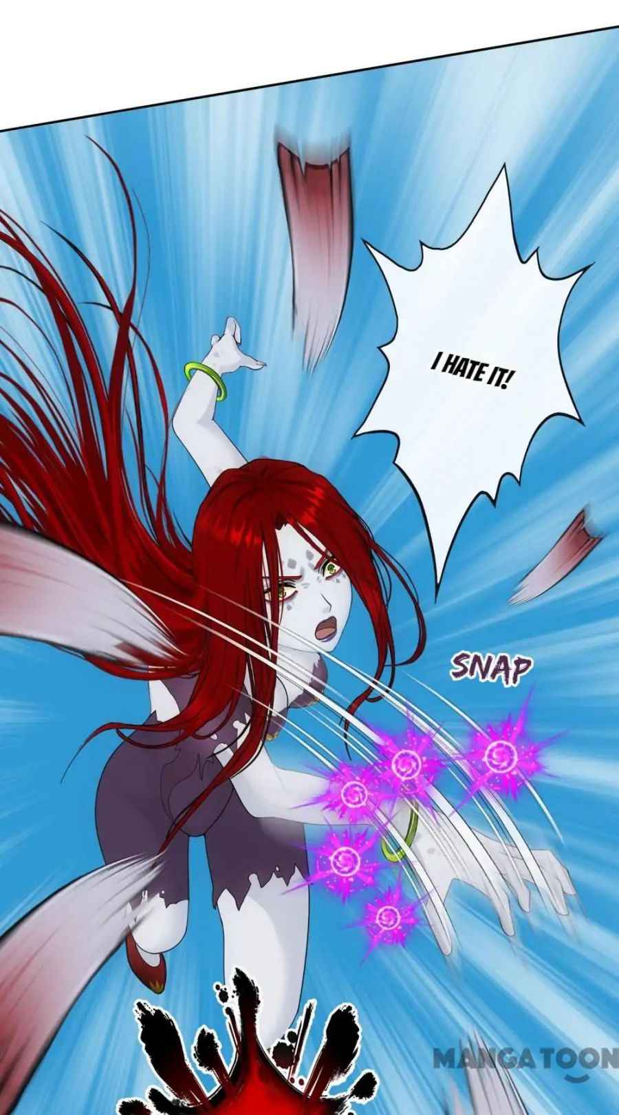 Page 32 of Chapter 72