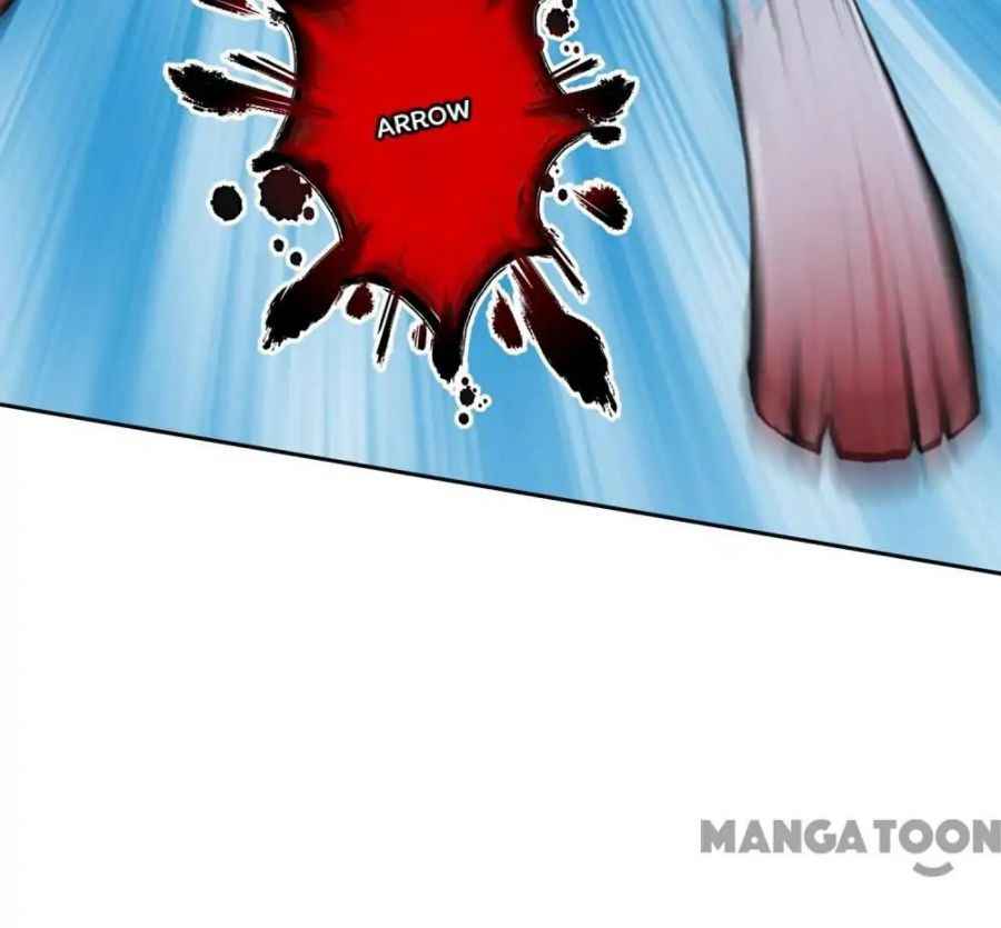 Page 33 of Chapter 72