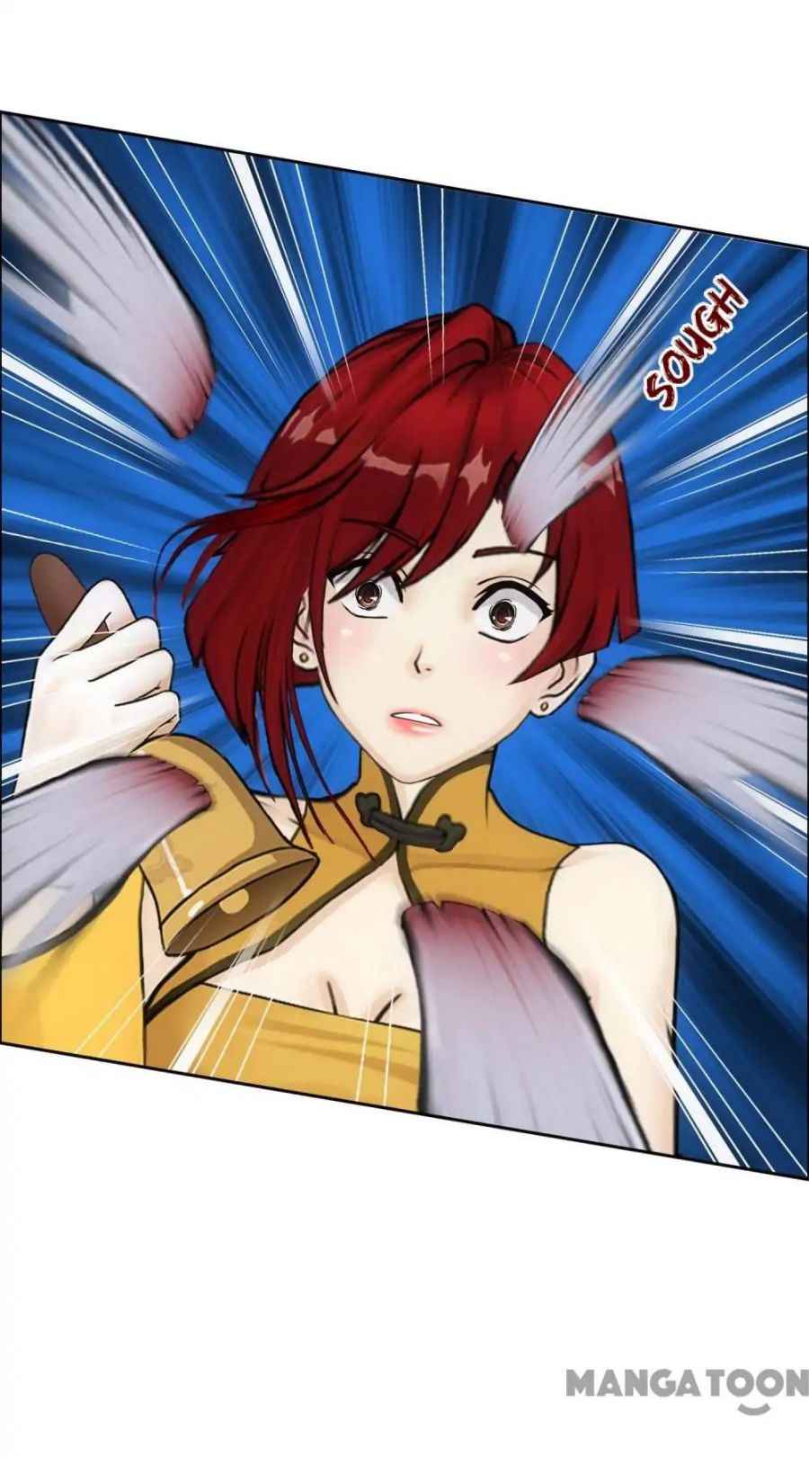 Page 34 of Chapter 72