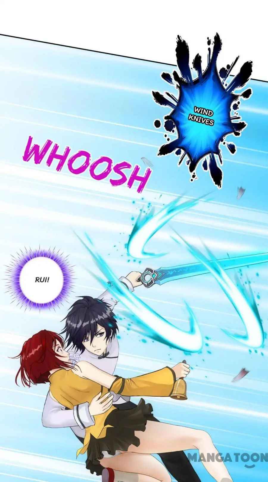 Page 35 of Chapter 72