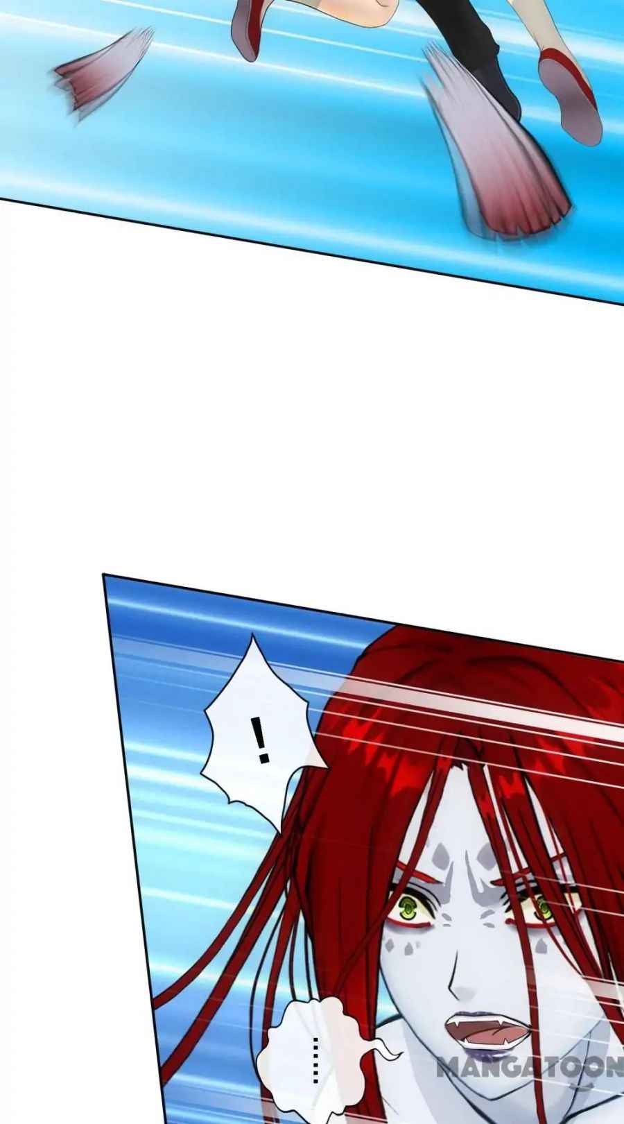 Page 36 of Chapter 72