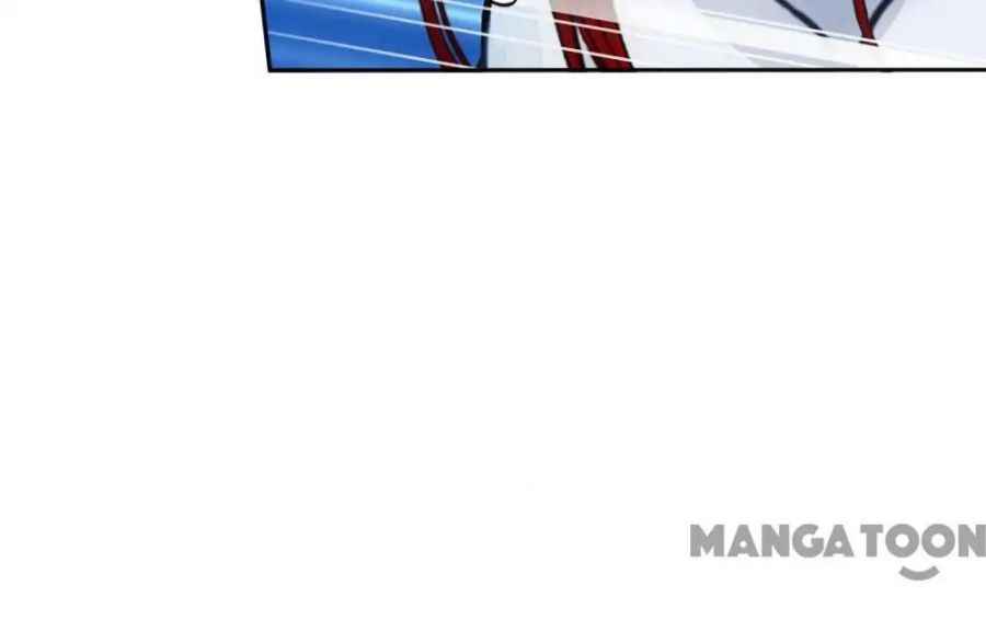 Page 37 of Chapter 72