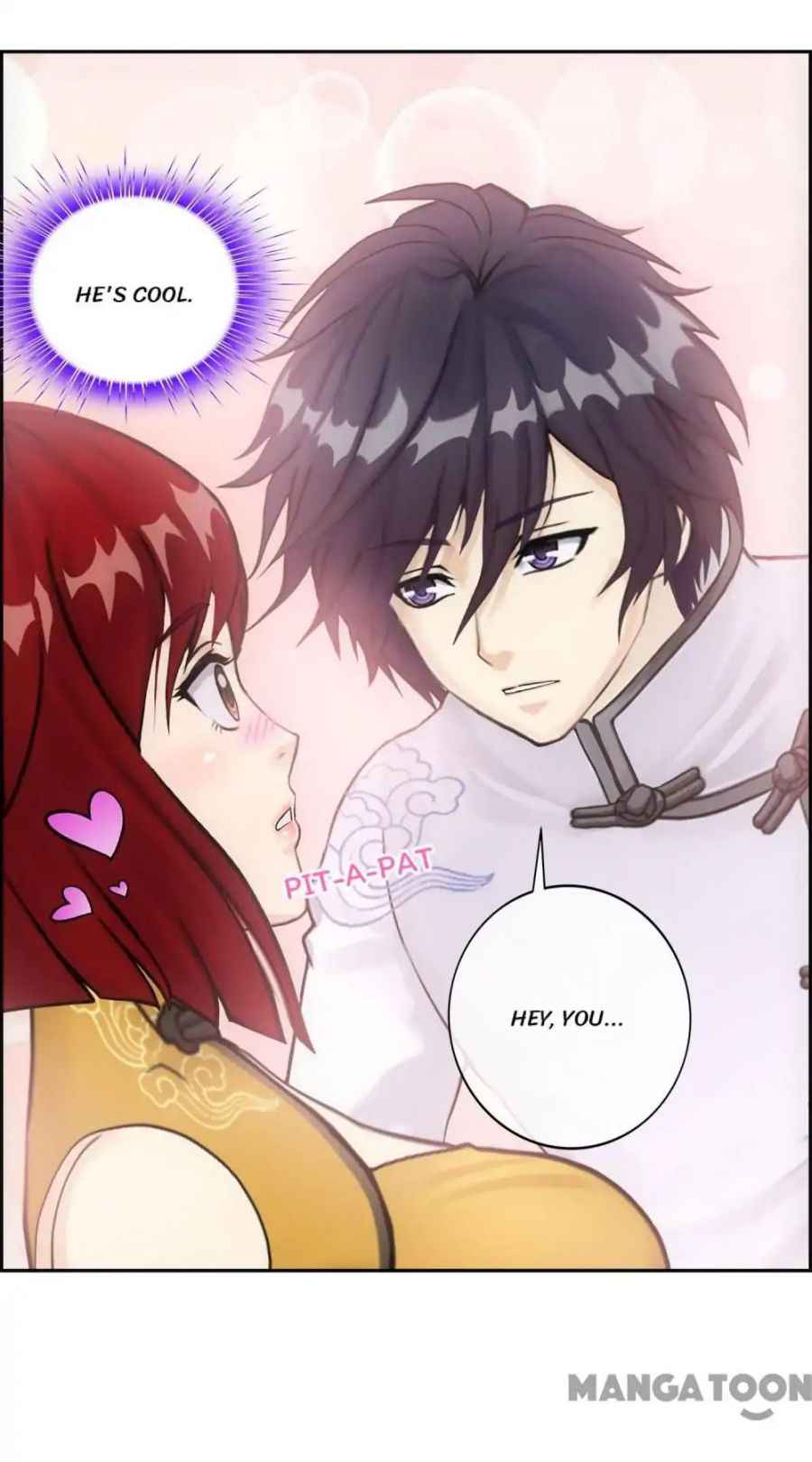 Page 38 of Chapter 72