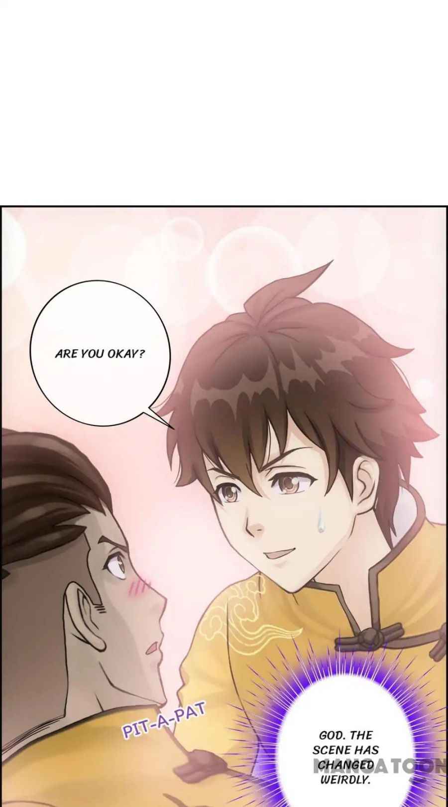 Page 39 of Chapter 72