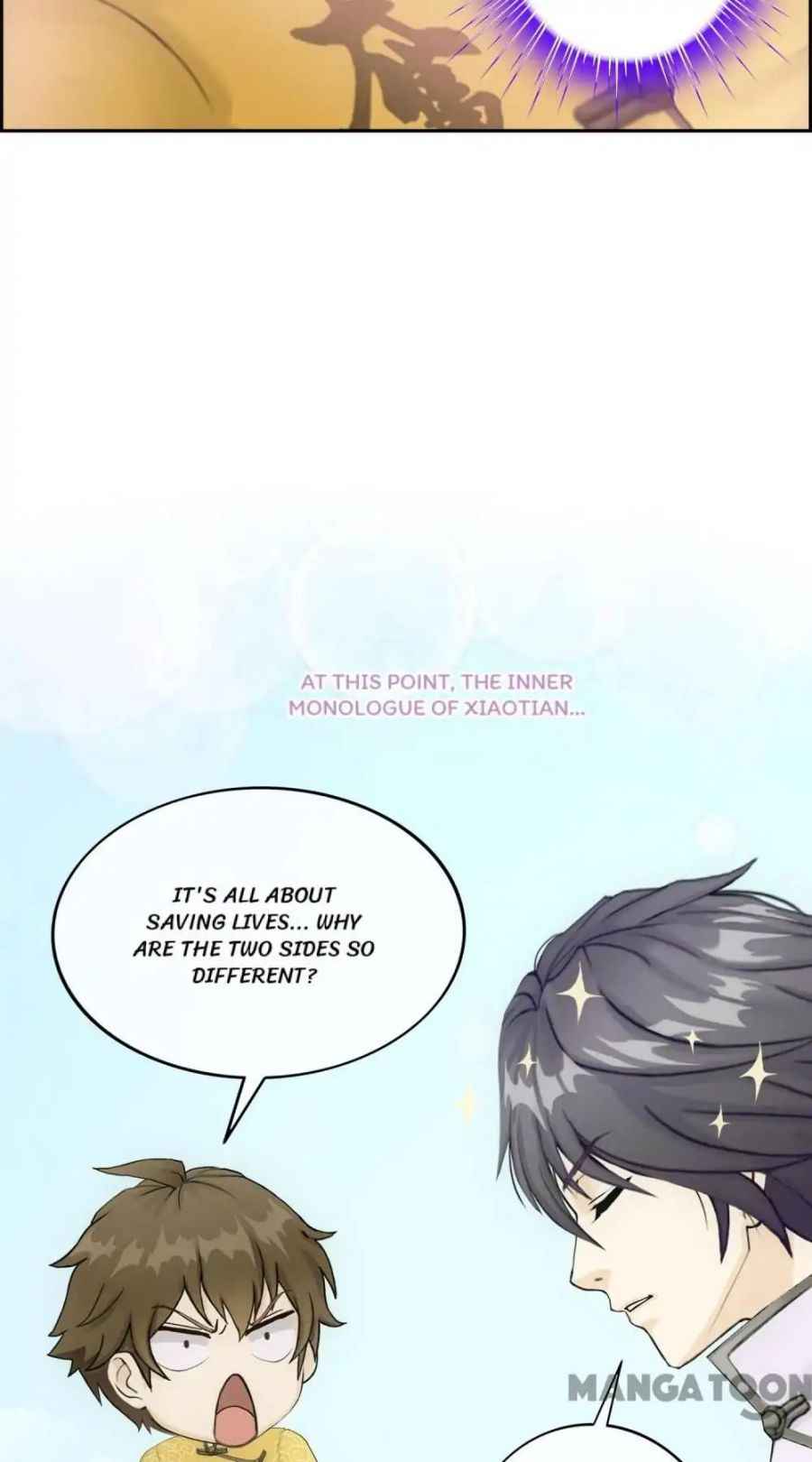 Page 40 of Chapter 72