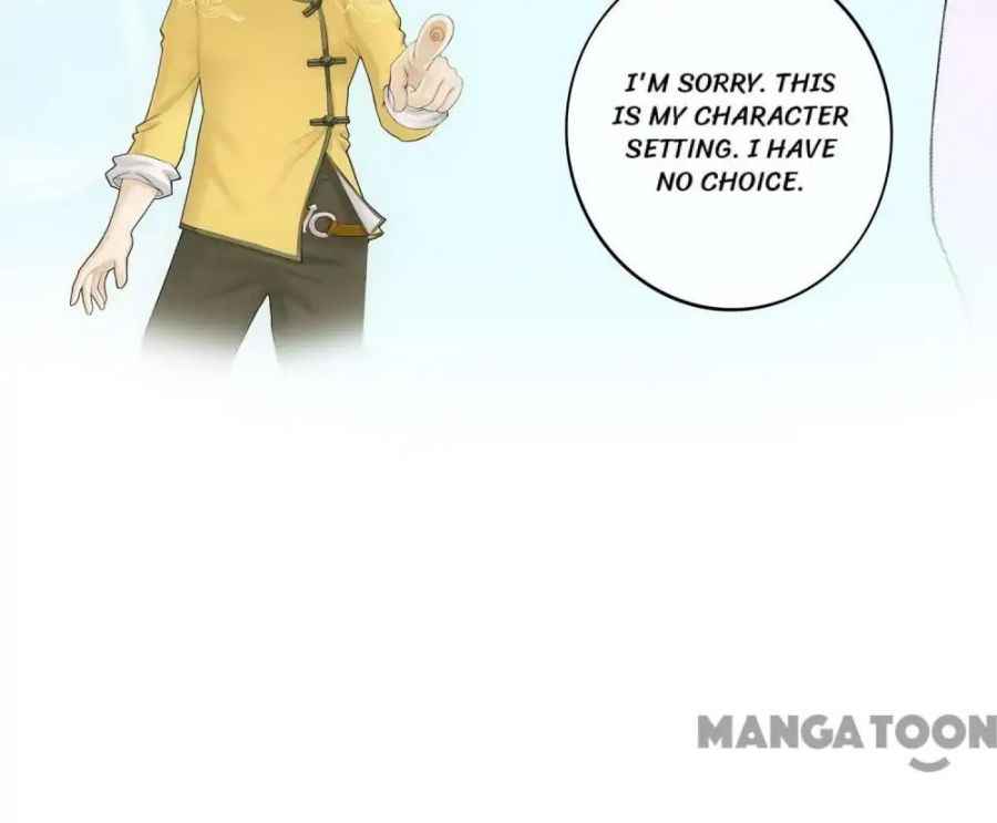 Page 41 of Chapter 72