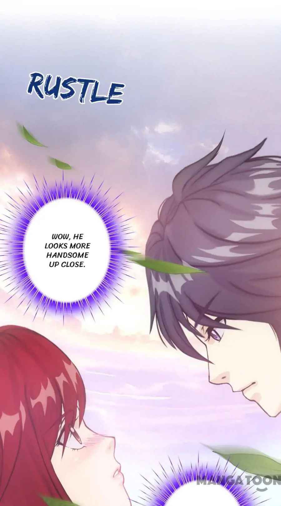 Page 42 of Chapter 72