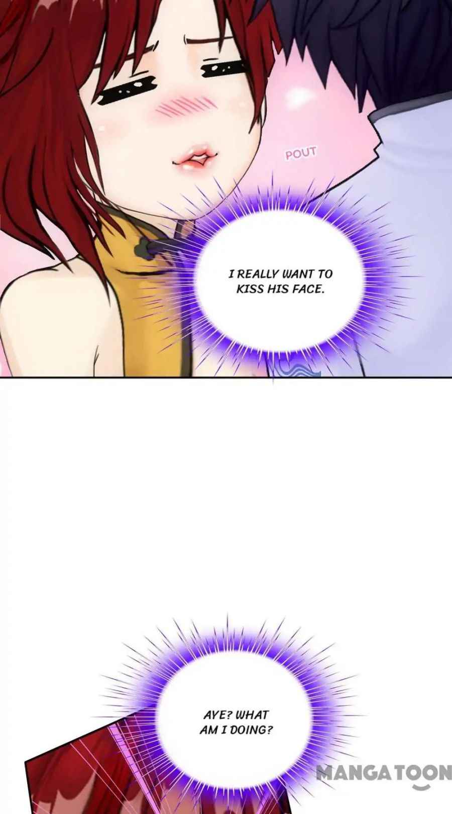 Page 44 of Chapter 72