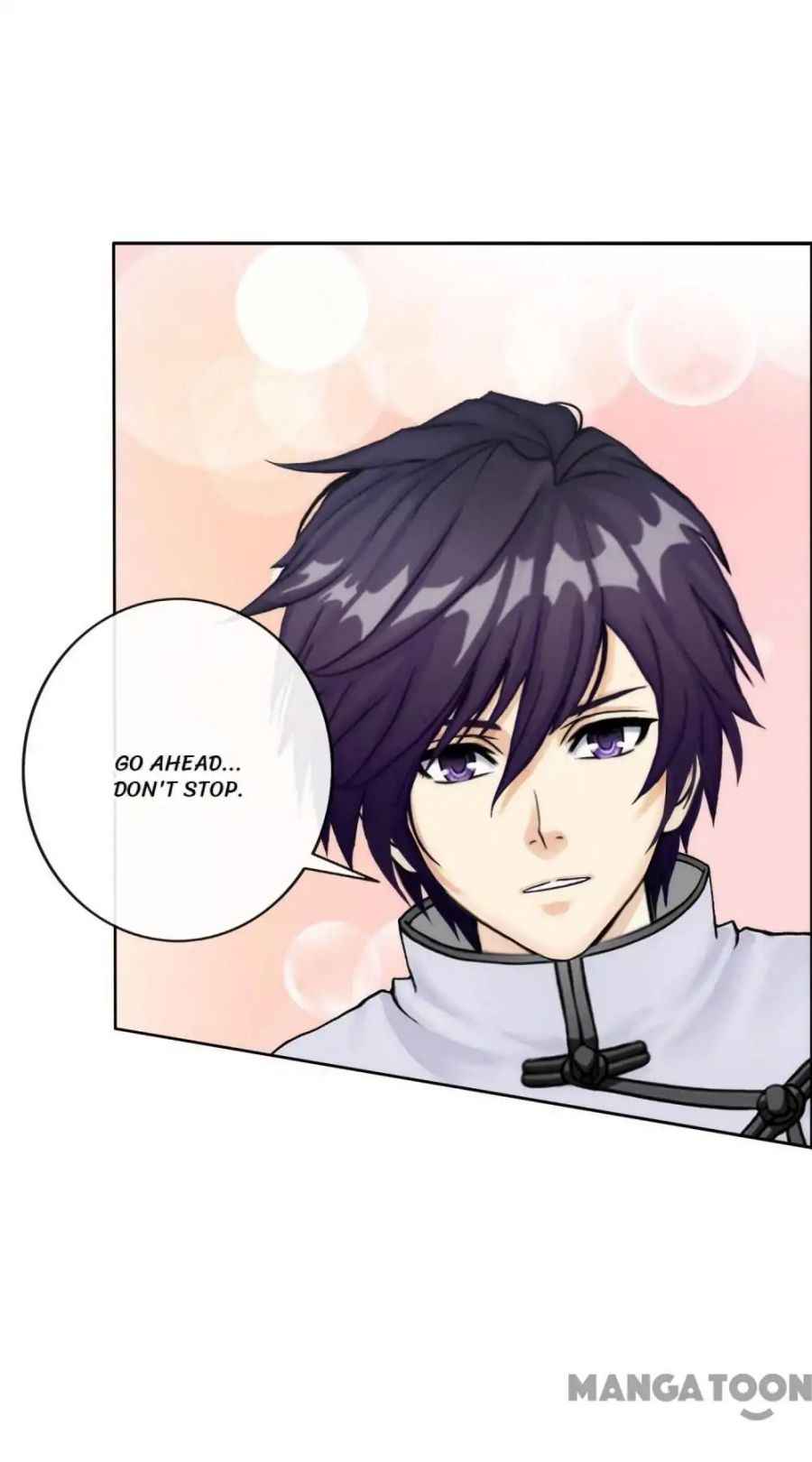Page 46 of Chapter 72