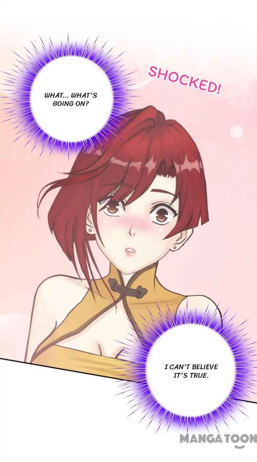 Page 47 of Chapter 72