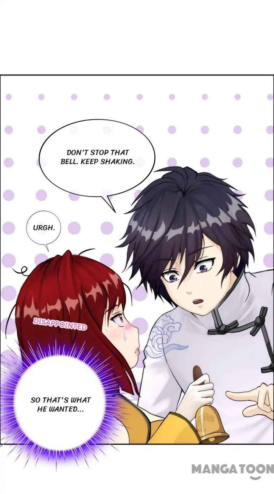 Page 48 of Chapter 72