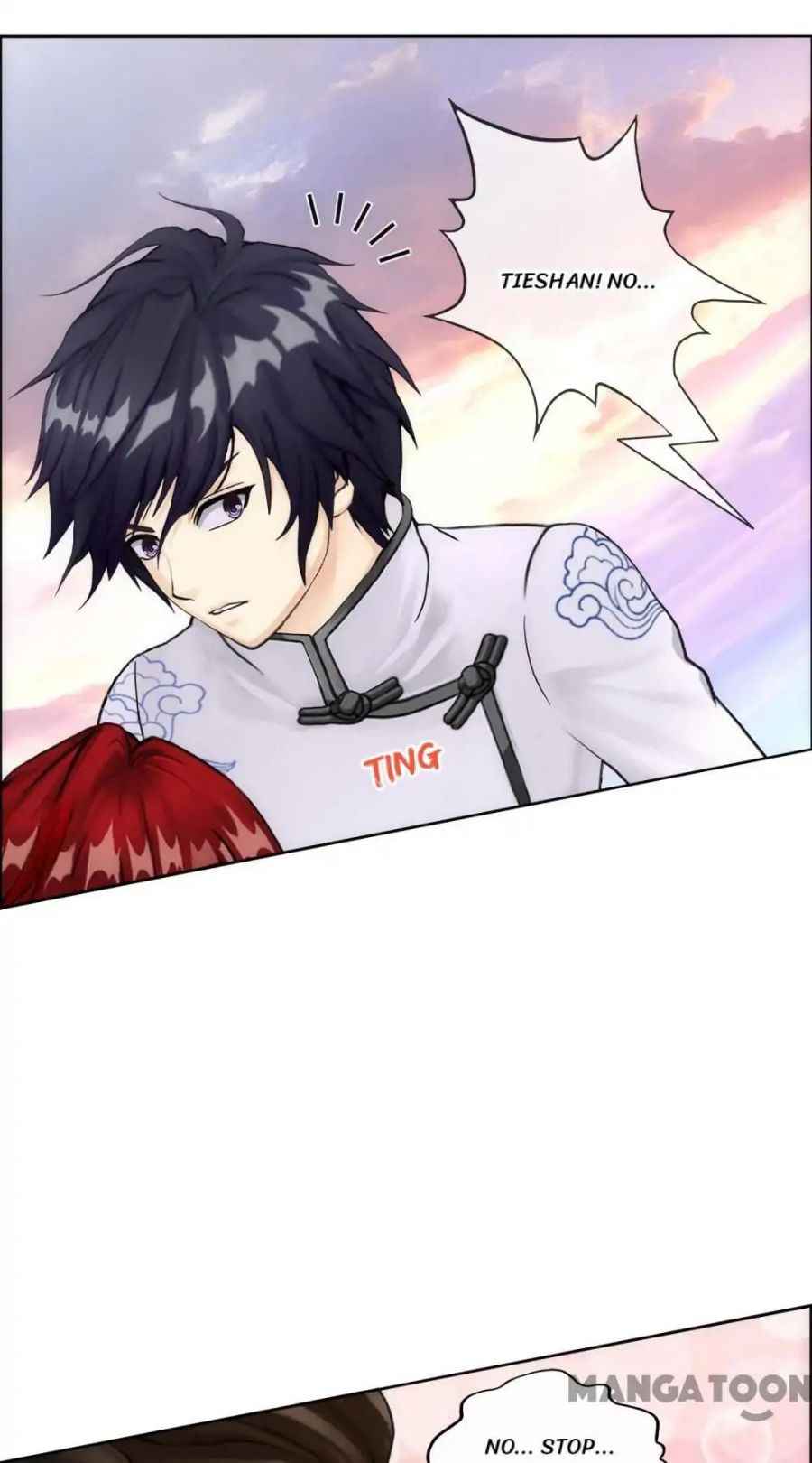Page 50 of Chapter 72