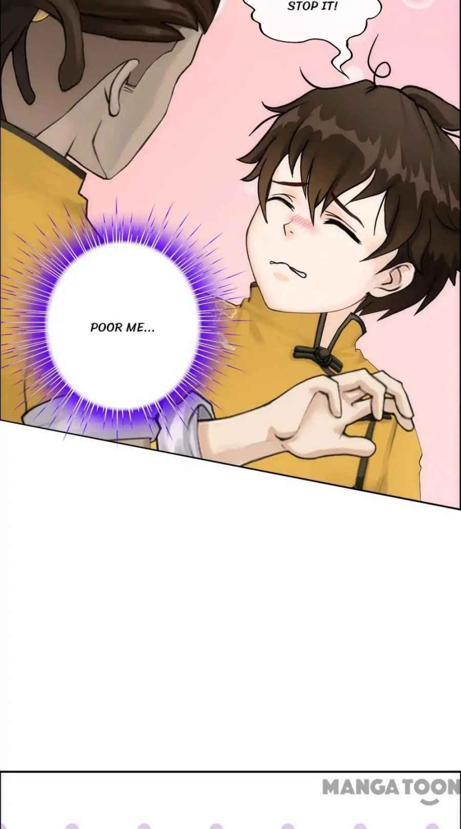 Page 51 of Chapter 72