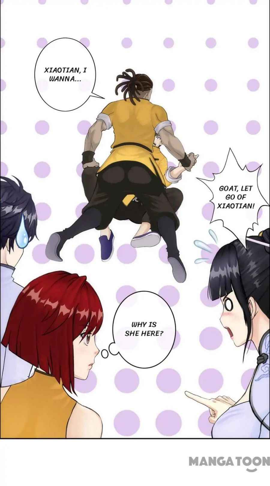 Page 52 of Chapter 72
