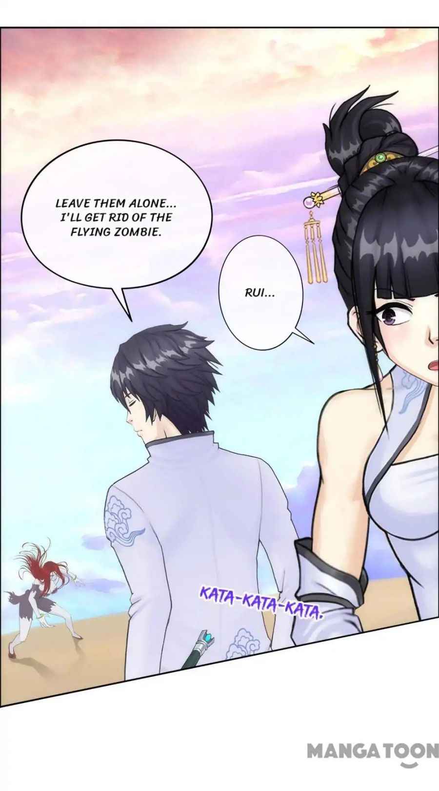 Page 54 of Chapter 72