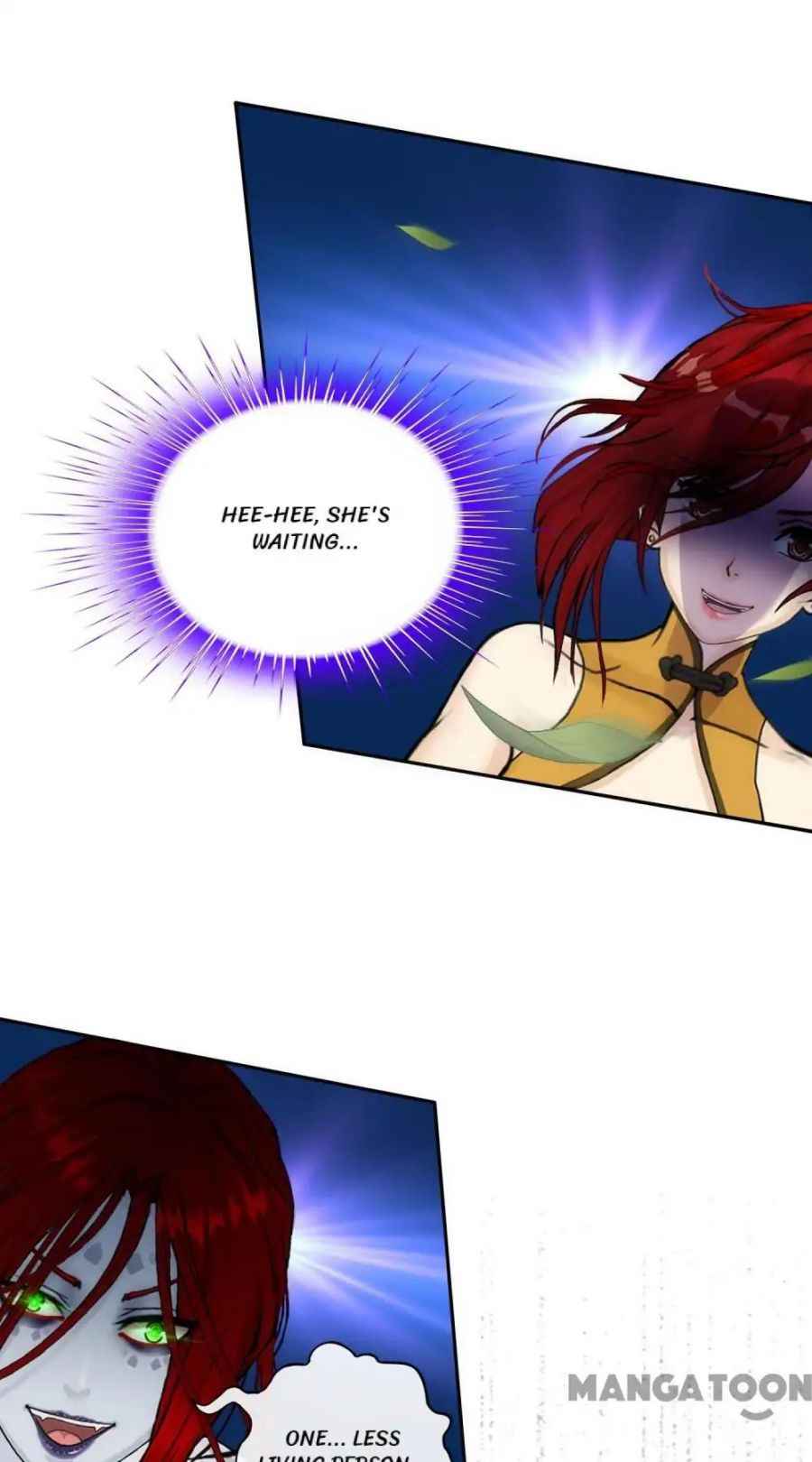 Page 57 of Chapter 72