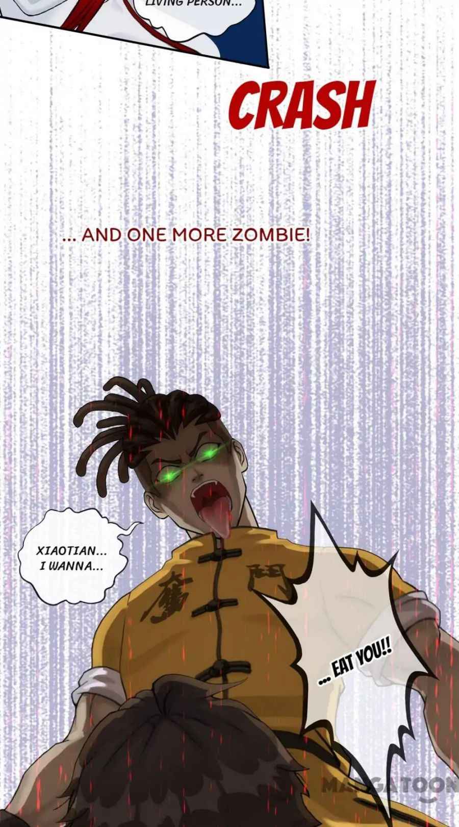 Page 58 of Chapter 72