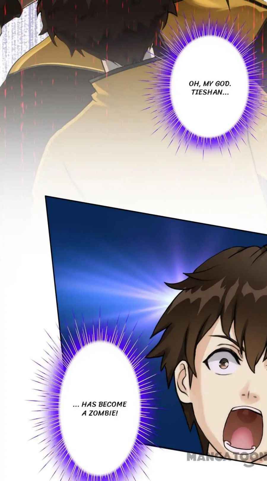 Page 59 of Chapter 72