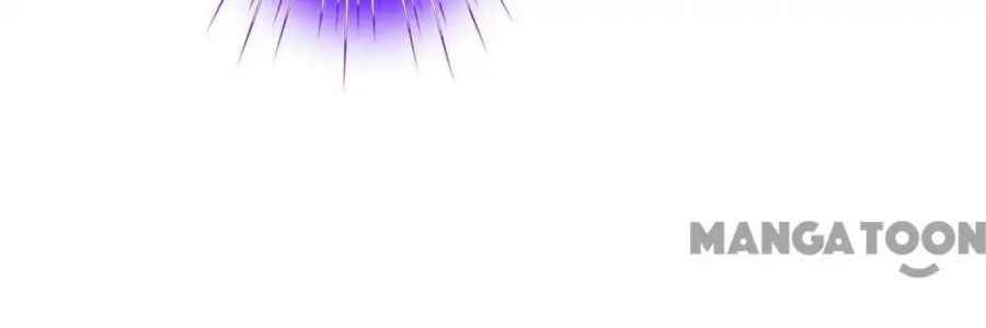 Page 60 of Chapter 72