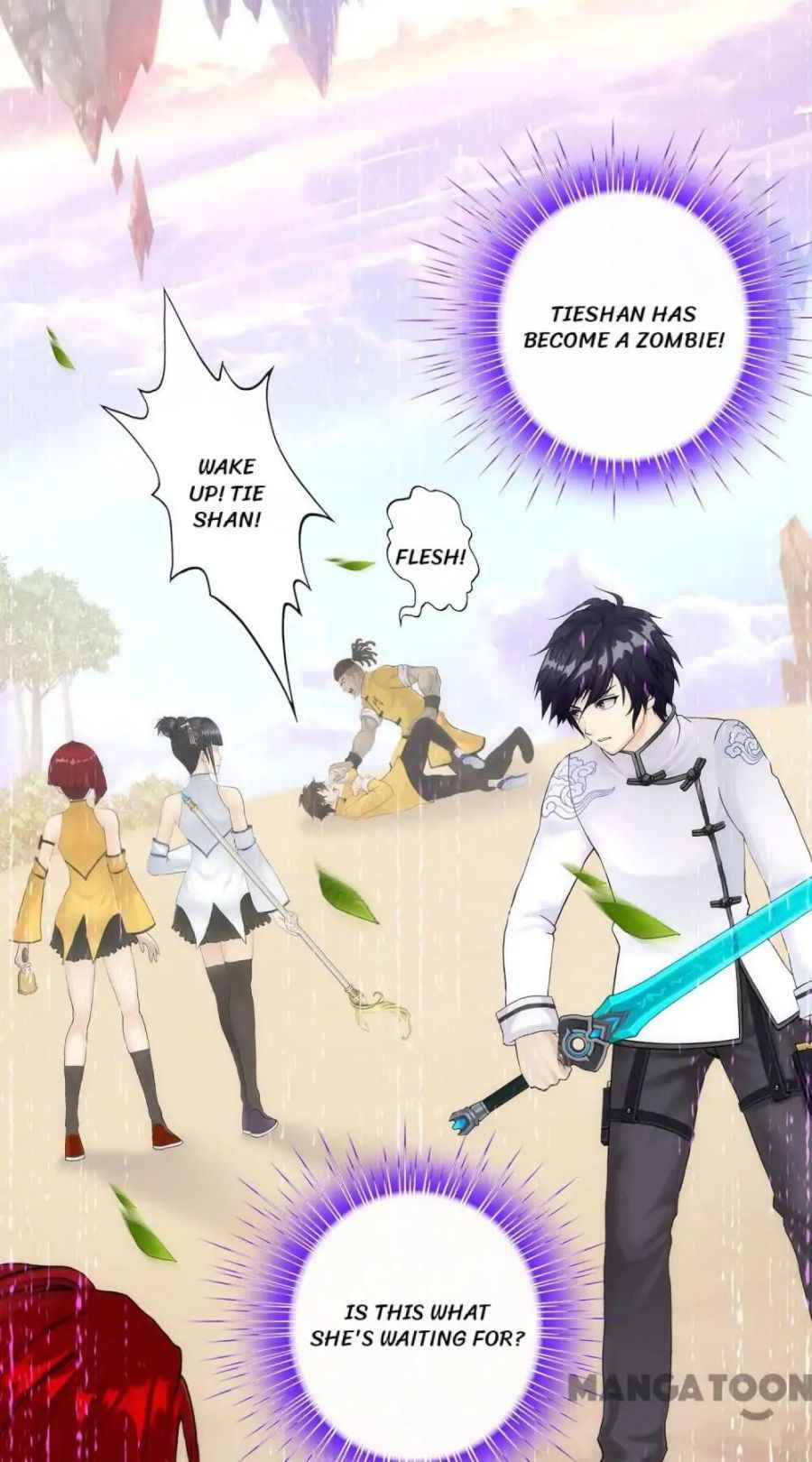 Page 2 of Chapter 73