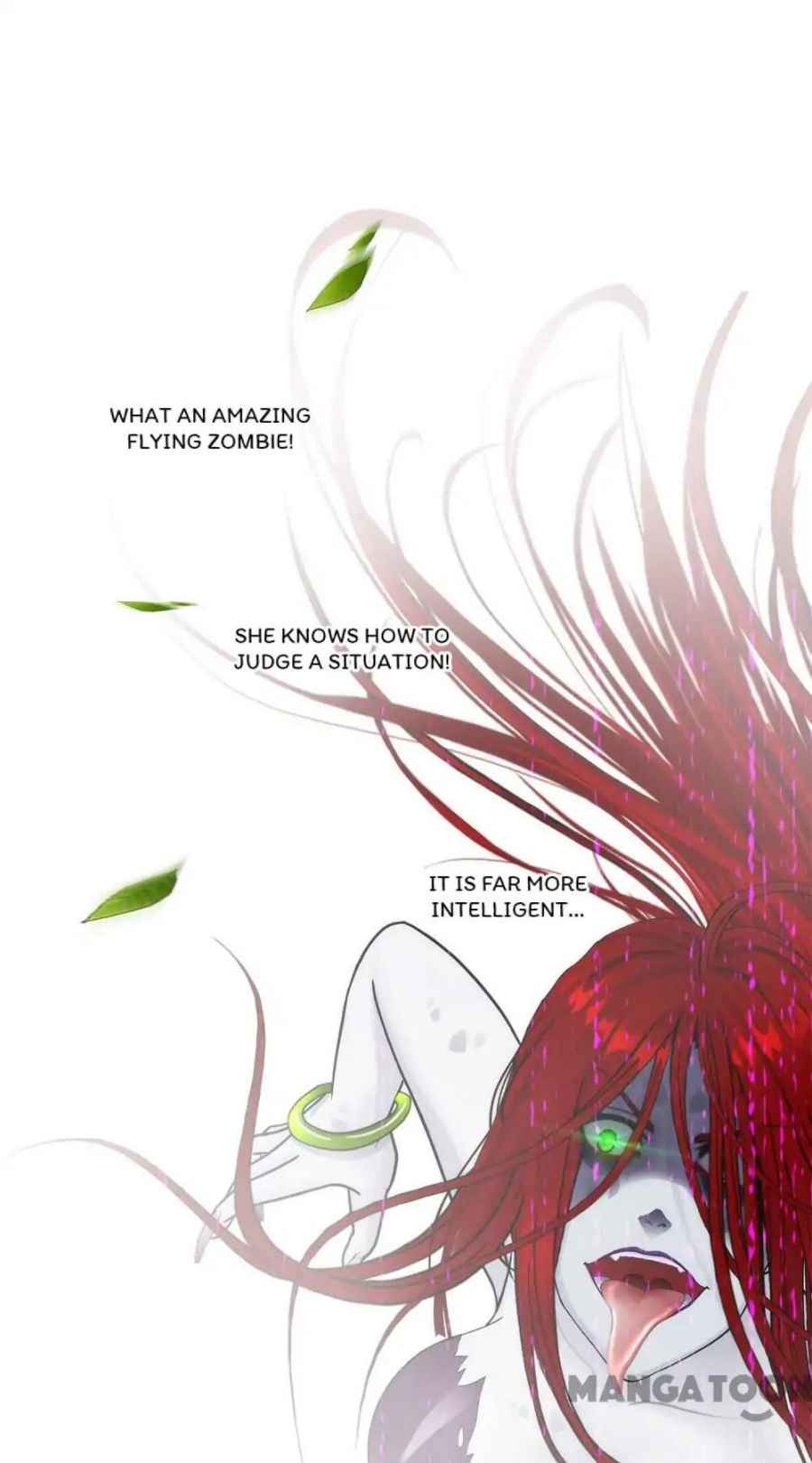 Page 6 of Chapter 73