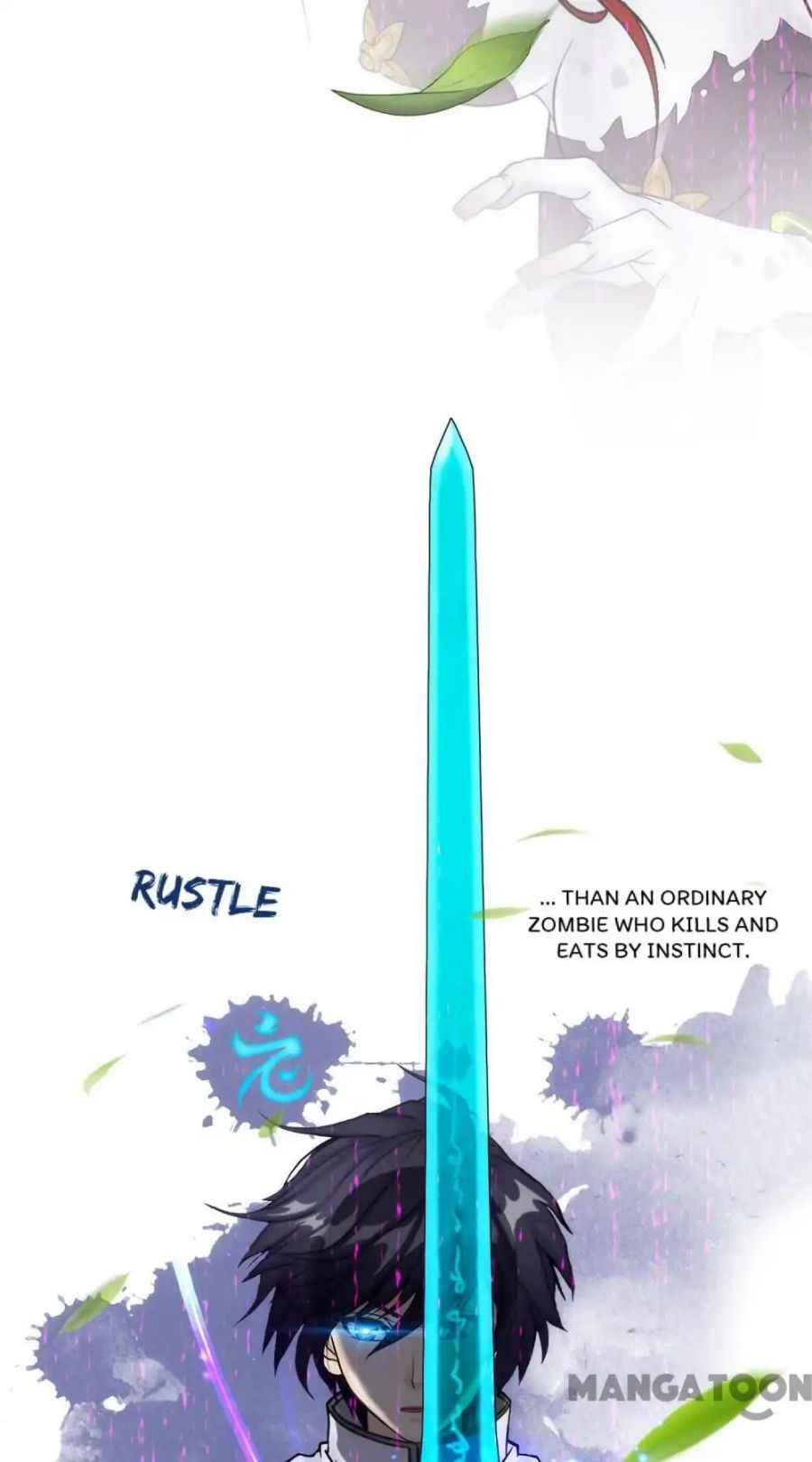 Page 7 of Chapter 73