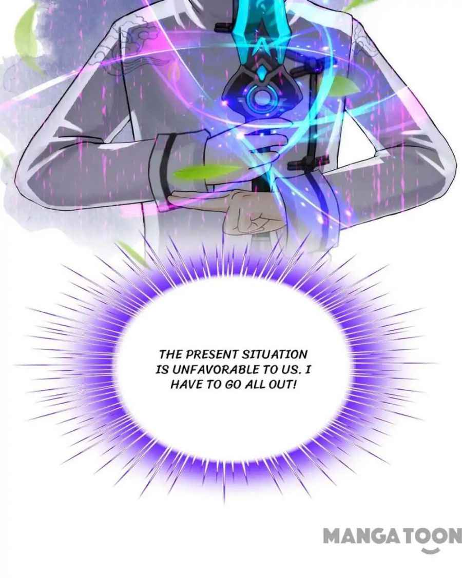 Page 8 of Chapter 73