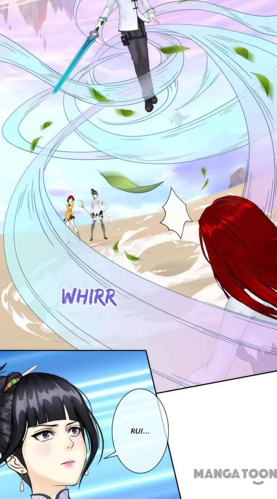 Page 10 of Chapter 73