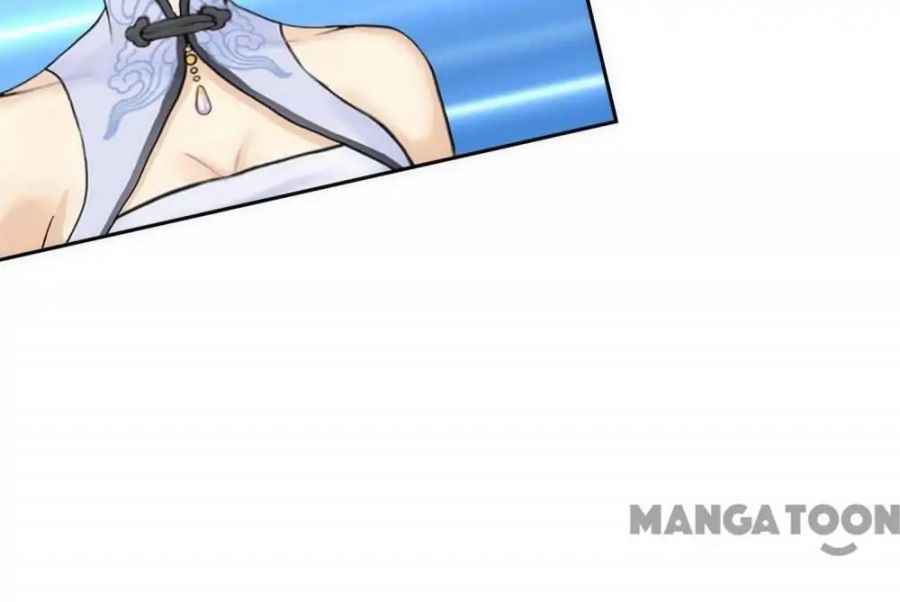 Page 11 of Chapter 73