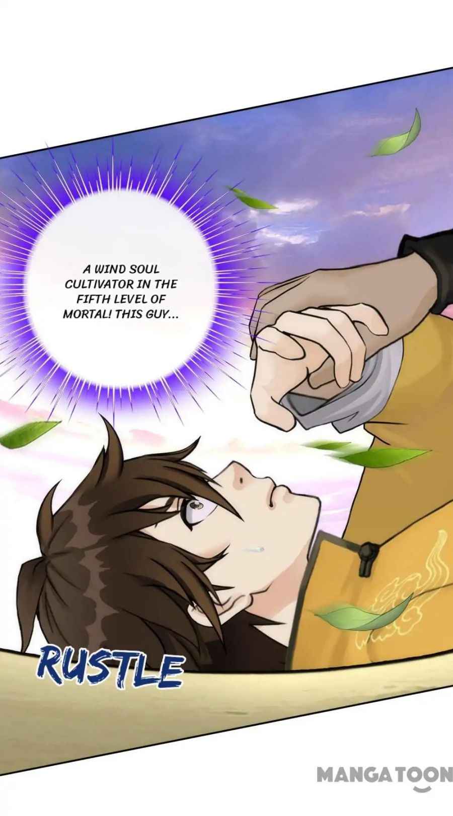 Page 12 of Chapter 73