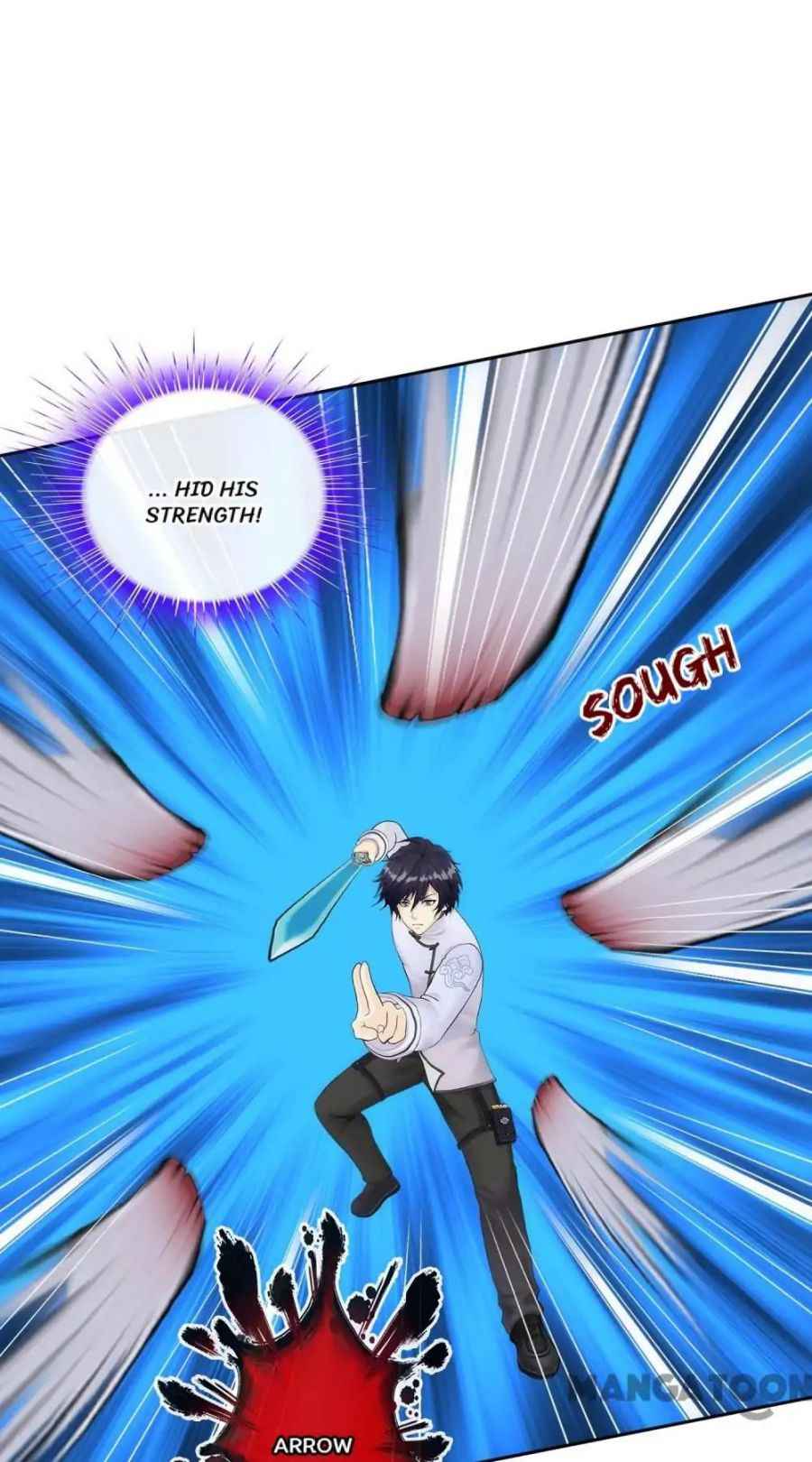 Page 13 of Chapter 73