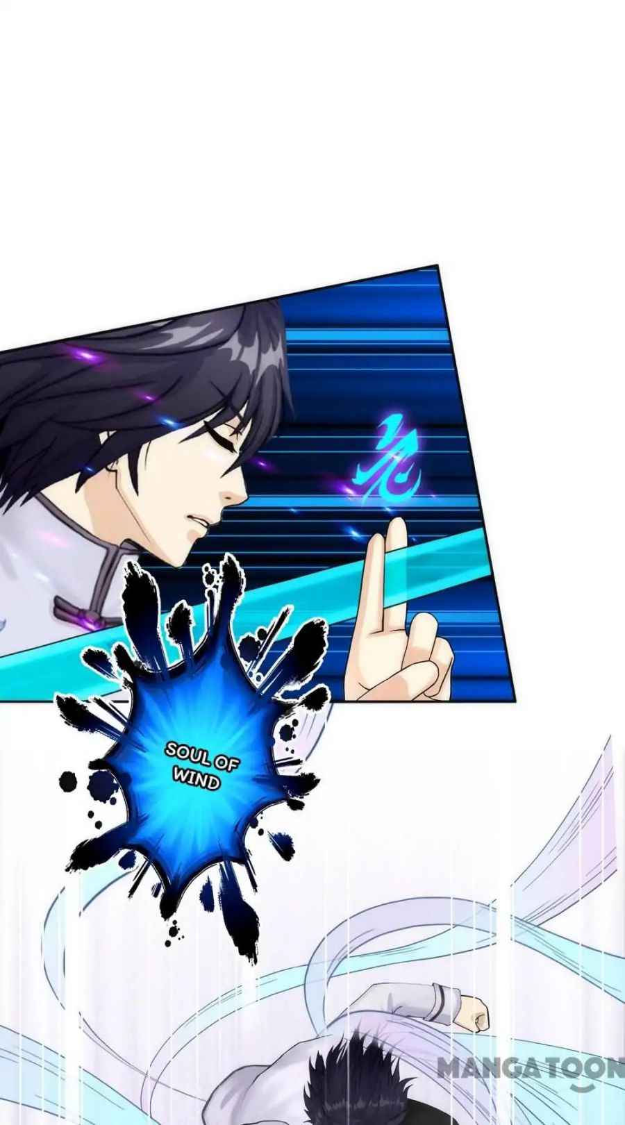 Page 15 of Chapter 73