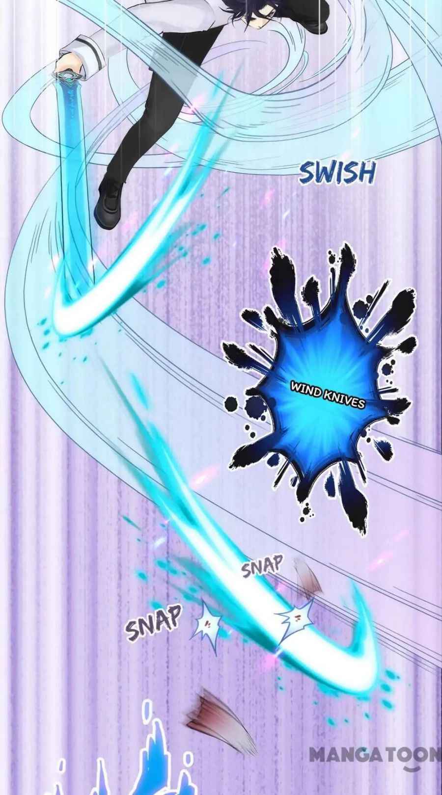 Page 16 of Chapter 73