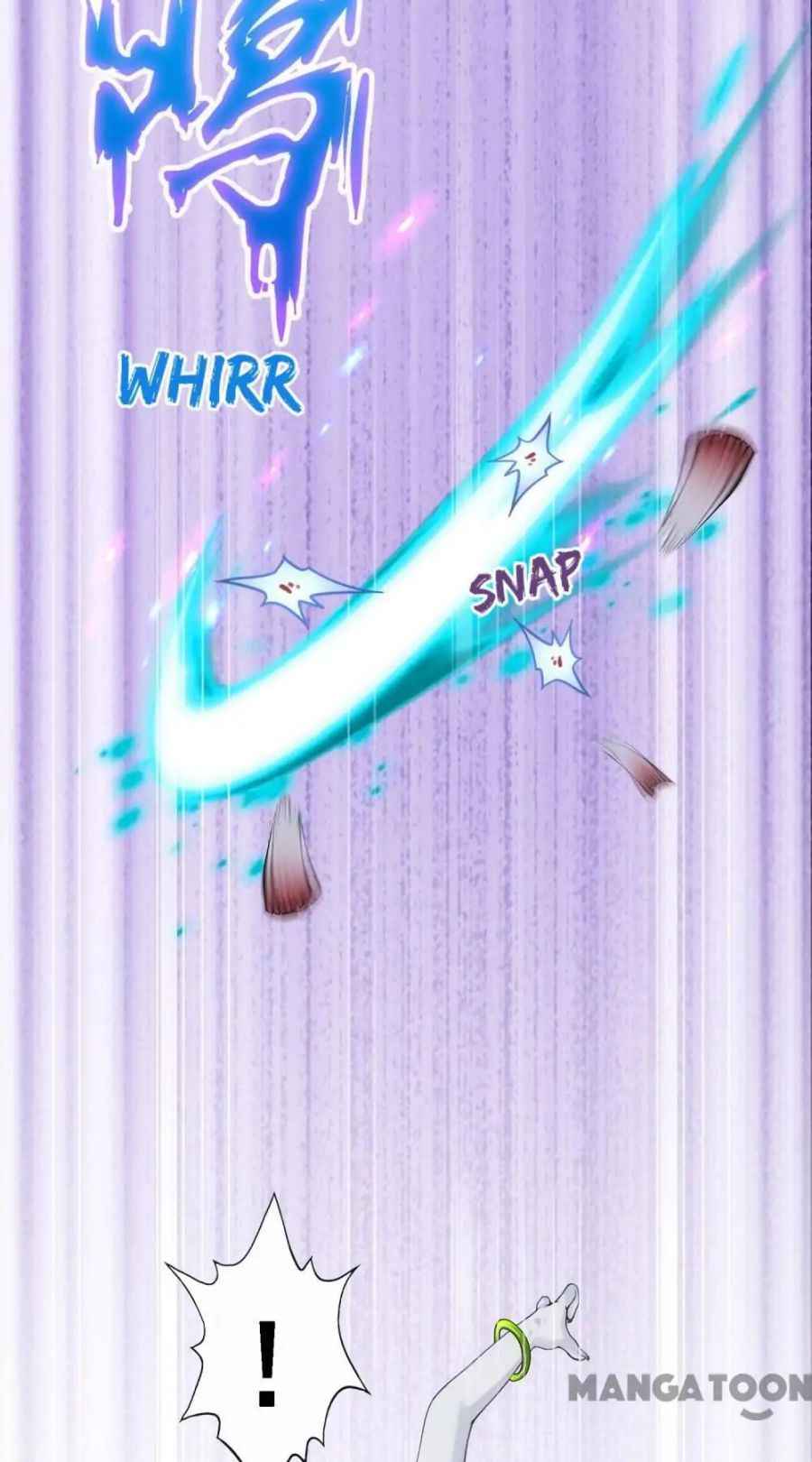 Page 17 of Chapter 73