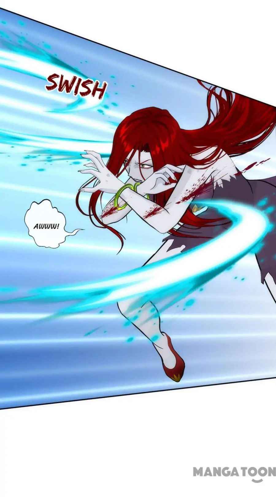 Page 19 of Chapter 73
