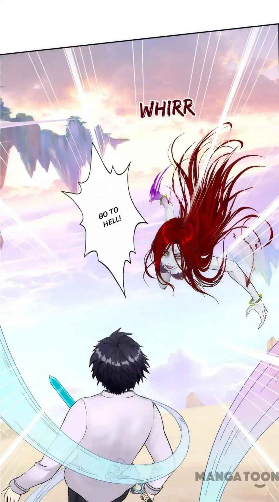 Page 20 of Chapter 73