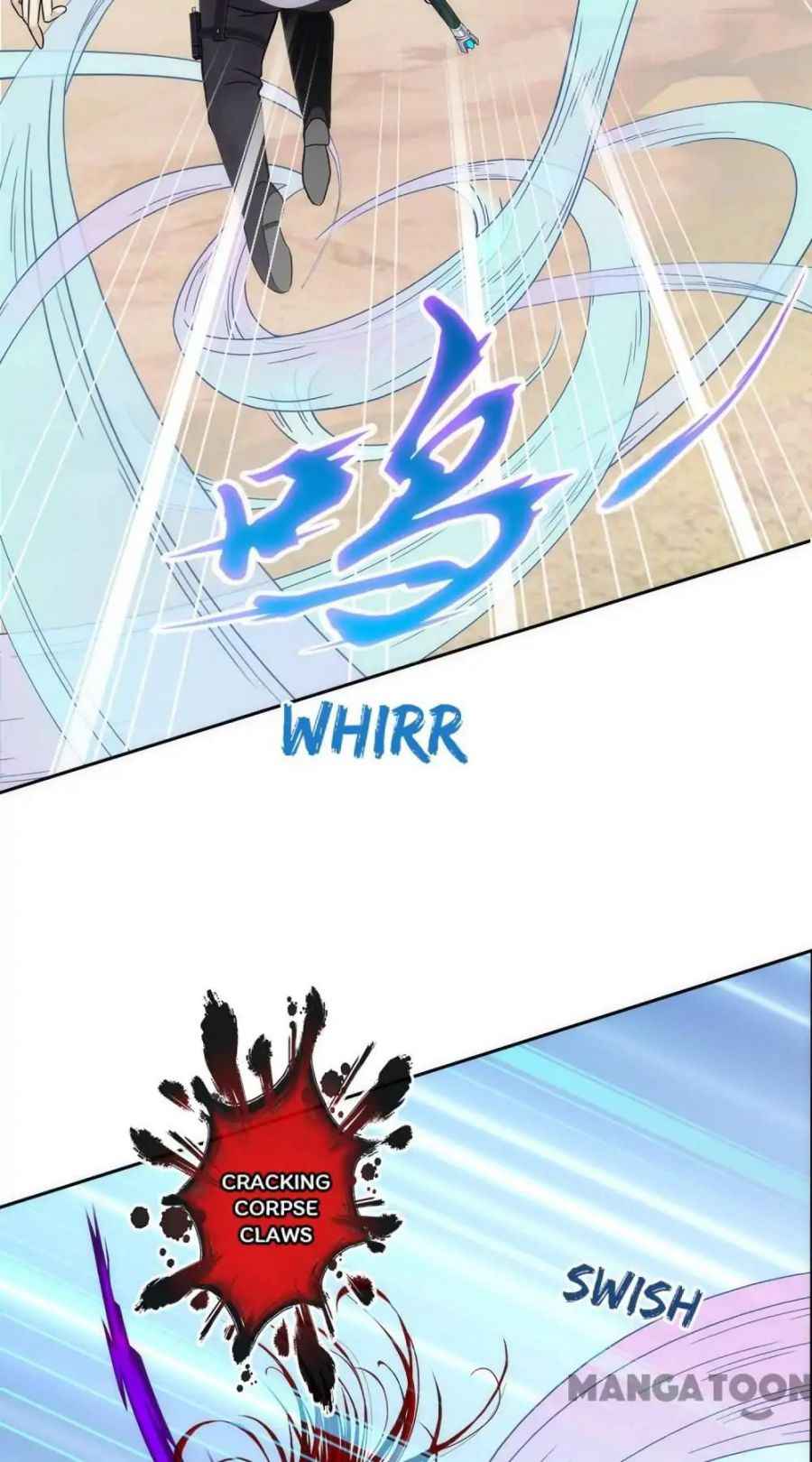 Page 21 of Chapter 73