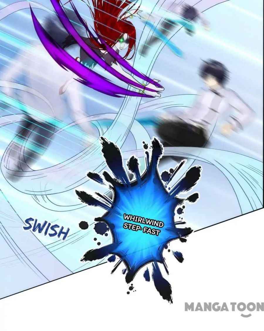 Page 22 of Chapter 73