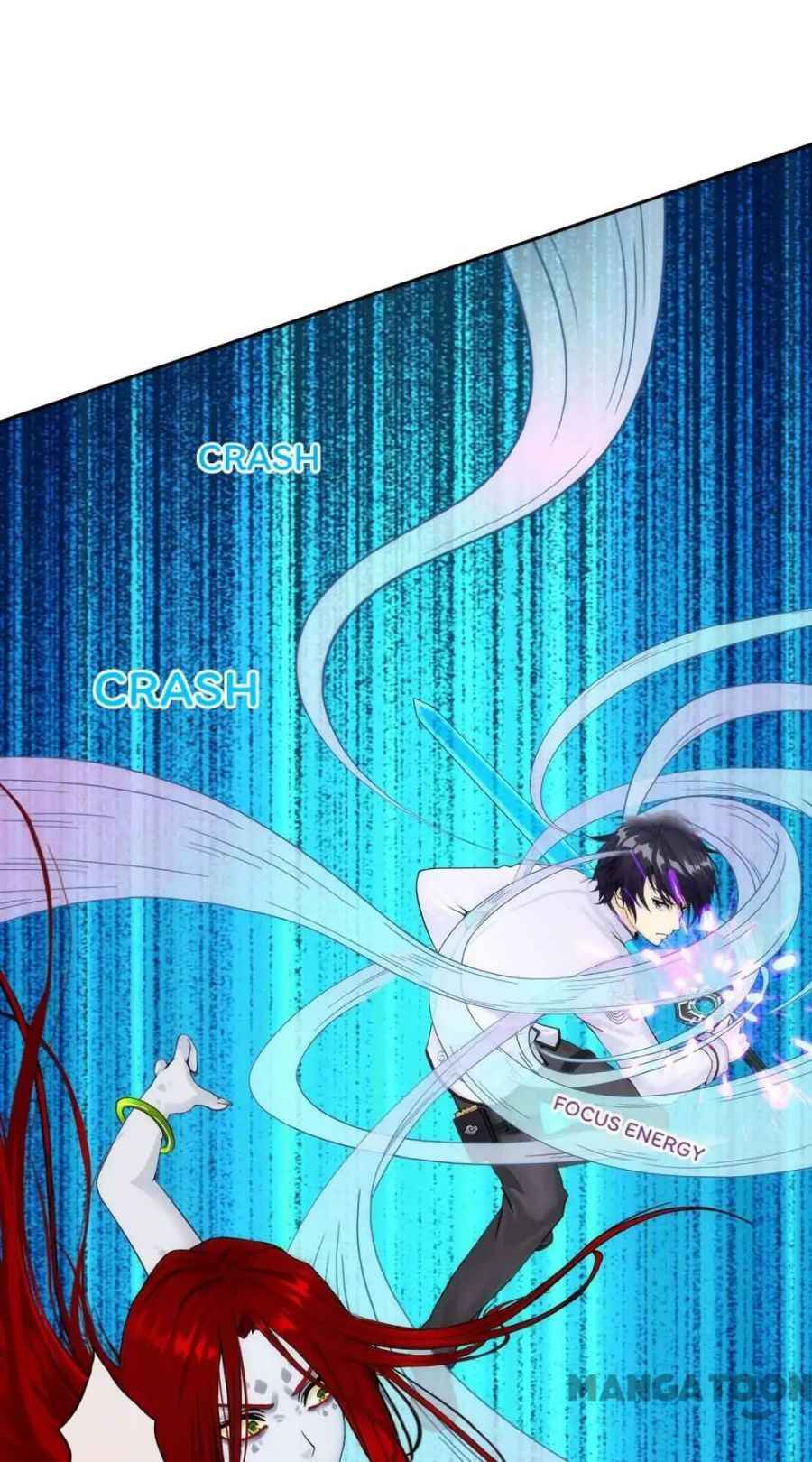 Page 23 of Chapter 73