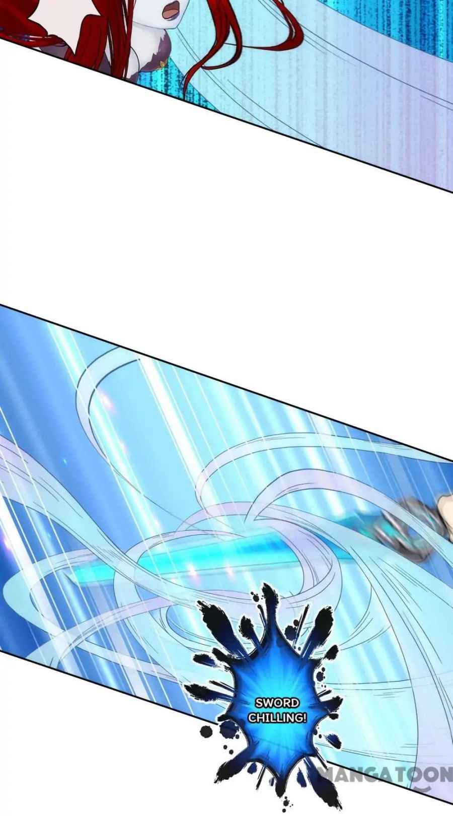 Page 24 of Chapter 73