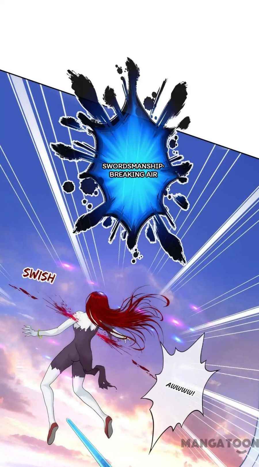 Page 25 of Chapter 73
