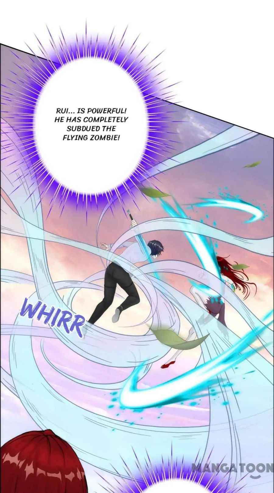 Page 27 of Chapter 73